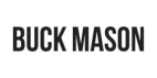 Buck Mason Promo Codes